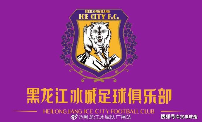 绍尔表示：“穆勒是绝对的领导者，只是他目前角色发生了变化，穆勒要同时兼顾指挥和领导的职责。